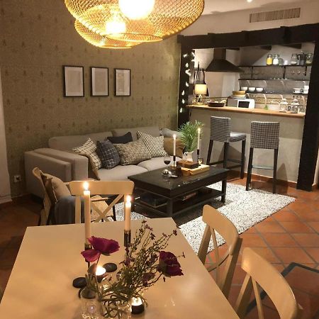 הוילה סיירה נבדה Chalet Montana Veleta מראה חיצוני תמונה